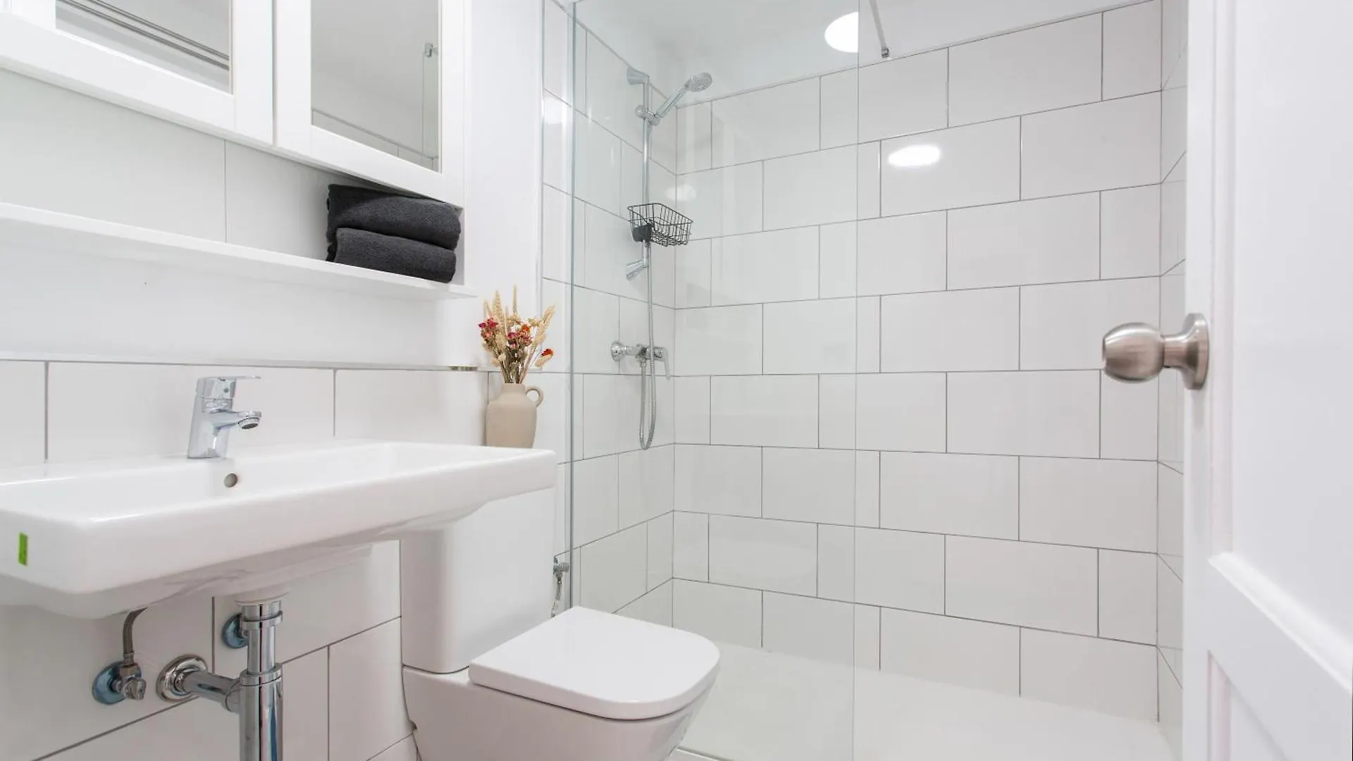 Appartement Oasis Duna Casa Jazz Pool Corralejo Spanje